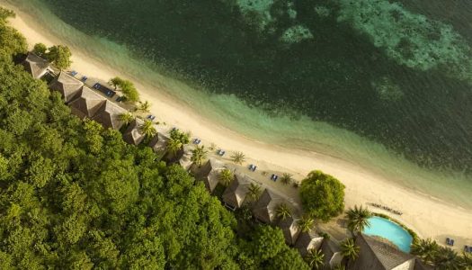 Summer Escapade, Dive into Summer Bliss: Your Unforgettable Indonesian Escape Awaits!