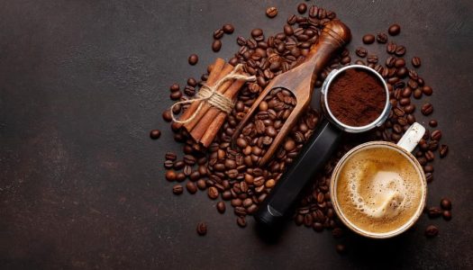 Savour the Brew-tiful Moments: The Westin Resort Nusa Dua, Bali Celebrates International Coffee Day with a Unique Coffee Experience