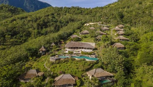 MATHIS Lodge Amed: Hidden Paradise Beyond Bali’s Beaten Path