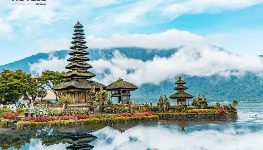 What’s next for the Bali hotel property market in 2024?