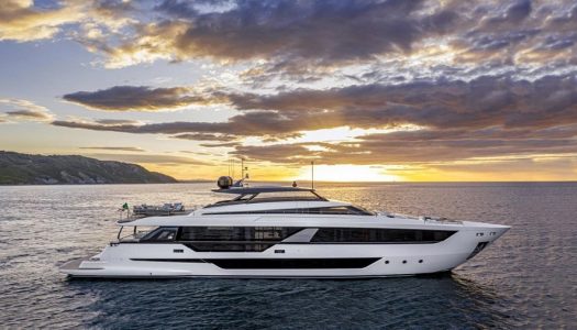 Asia Global Yachting Launches in Southeast Asia