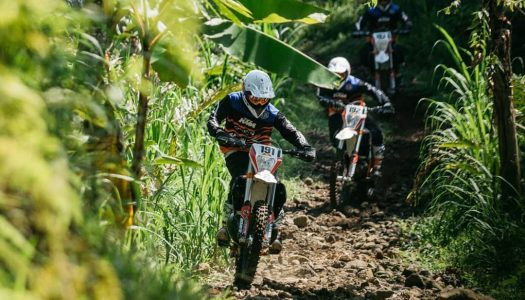 Challenge Your Limits on Dirt Bikes With Dirtbike Travel